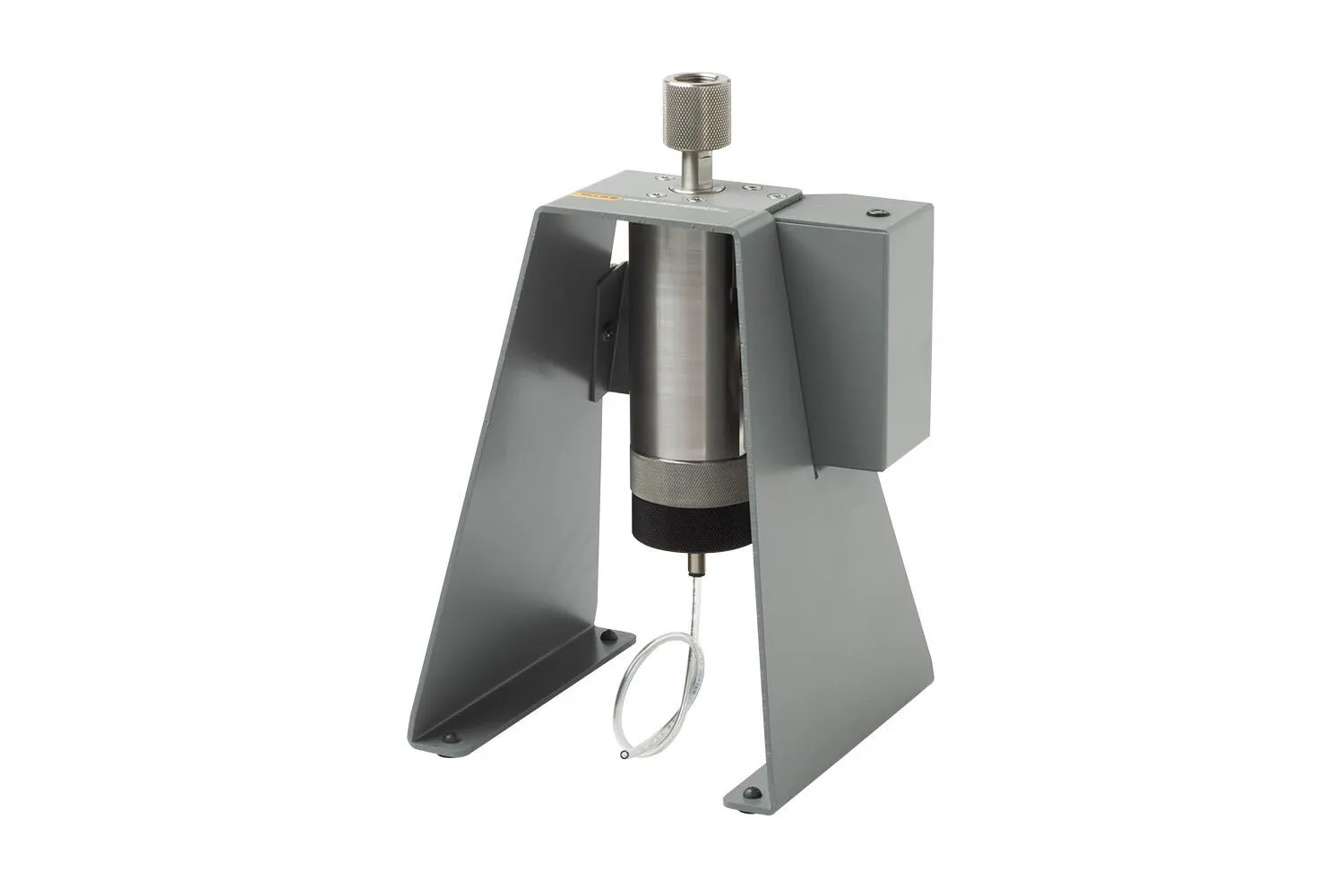 CPS-40M-HC40 | Contamination Prevention System, 40 MPa (6000 psi), with HC40 test port and hand tight adaptors