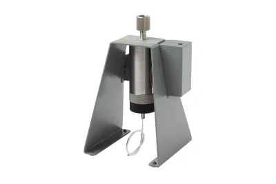 CPS-40M-HC40 | Contamination Prevention System, 40 MPa (6000 psi), with HC40 test port and hand tight adaptors