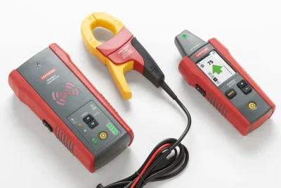 Amprobe AT-6030 Advanced Wire Tracer Kit