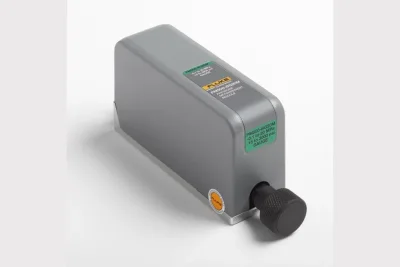 PM500 Pressure Measurement Modules