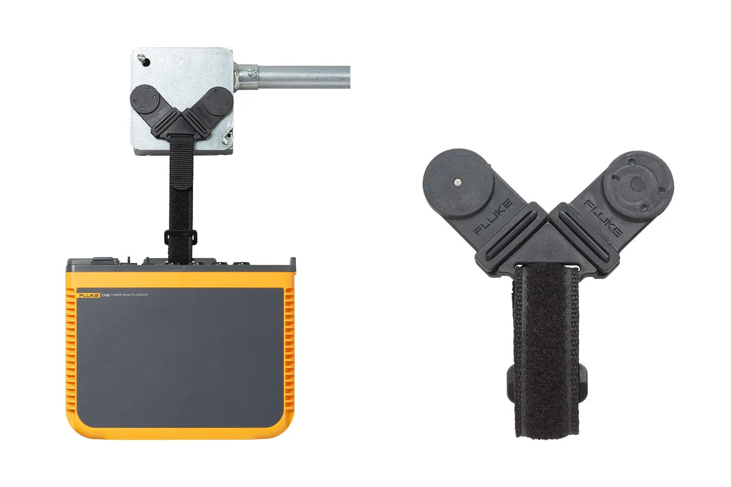 Fluke Magnetic Hanger