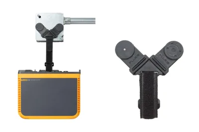 Fluke Magnetic Hanger