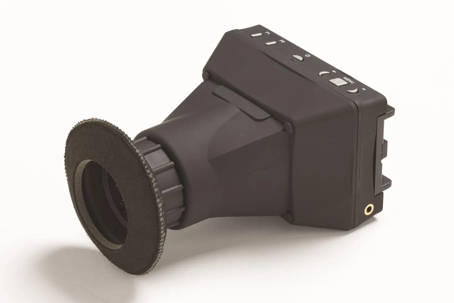 Fluke Ti Eyepiece