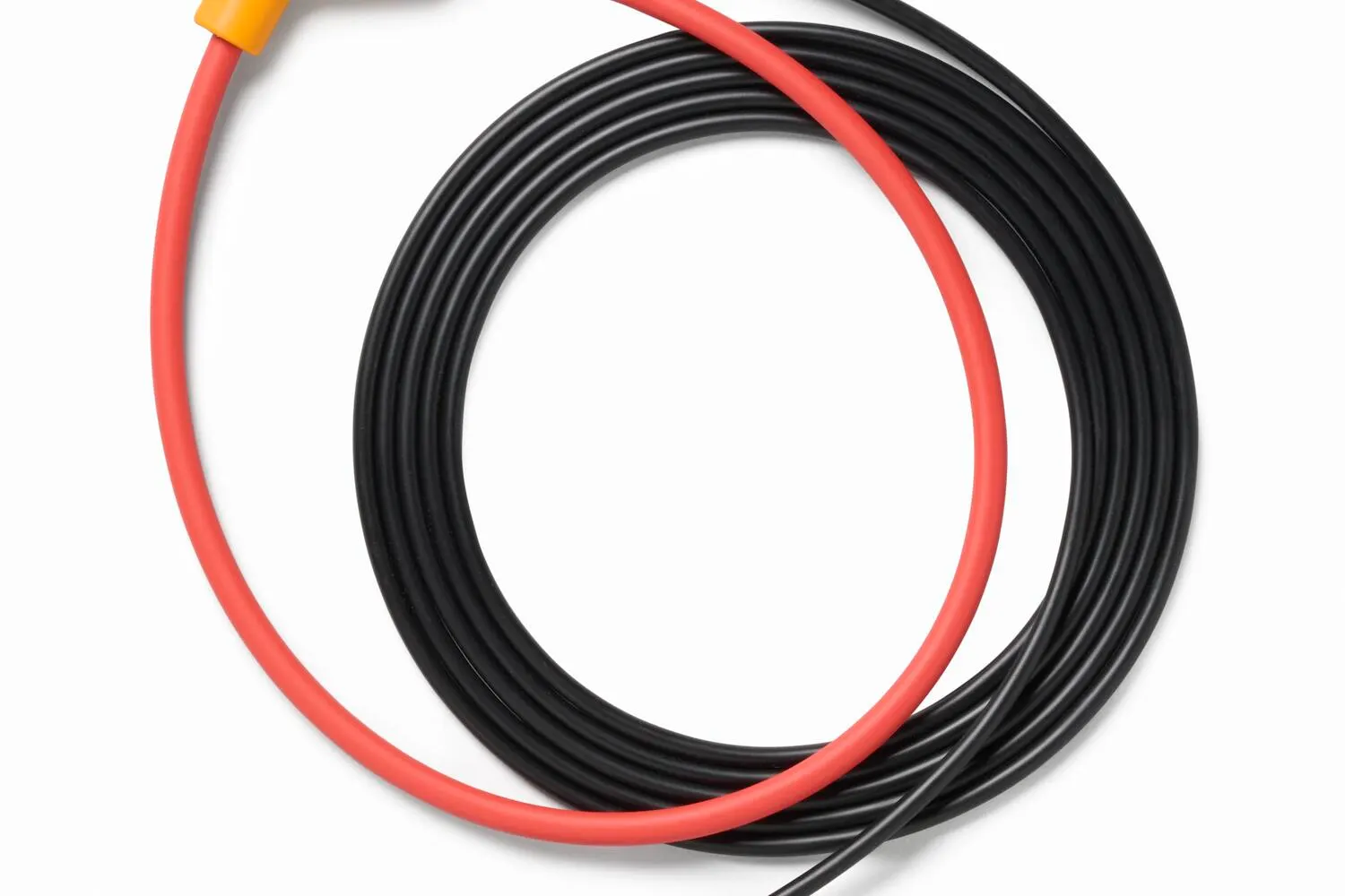 Fluke I17XX-FLEX1.5KIP IP65 AC Current Clamp