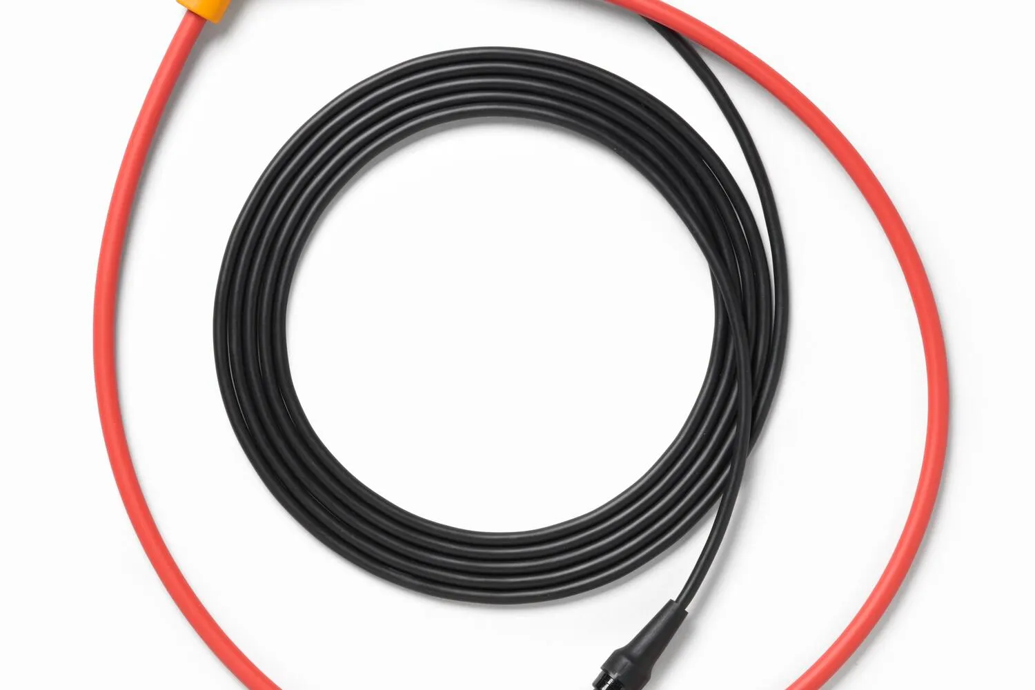 Fluke I17XX-FLEX6KIP IP65 AC Current Clamp