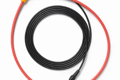 Fluke I17XX-FLEX6KIP IP65 AC Current Clamp