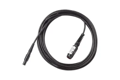 Fluke Current Clamp Extension Cable 5M