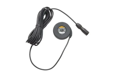 Fluke 174X GPS Receiver