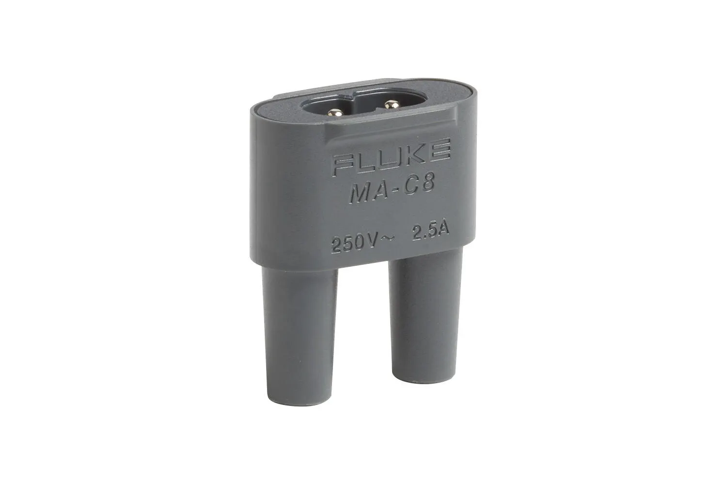Fluke Power Adapter
