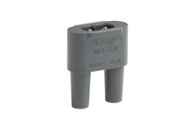 Fluke Power Adapter