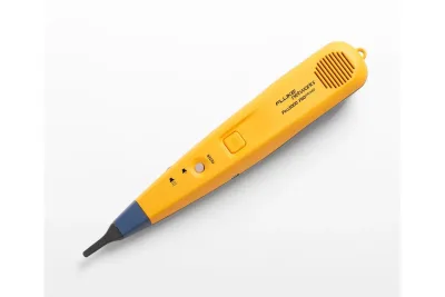 Fluke Networks PRO3000F60 Filtered Probe