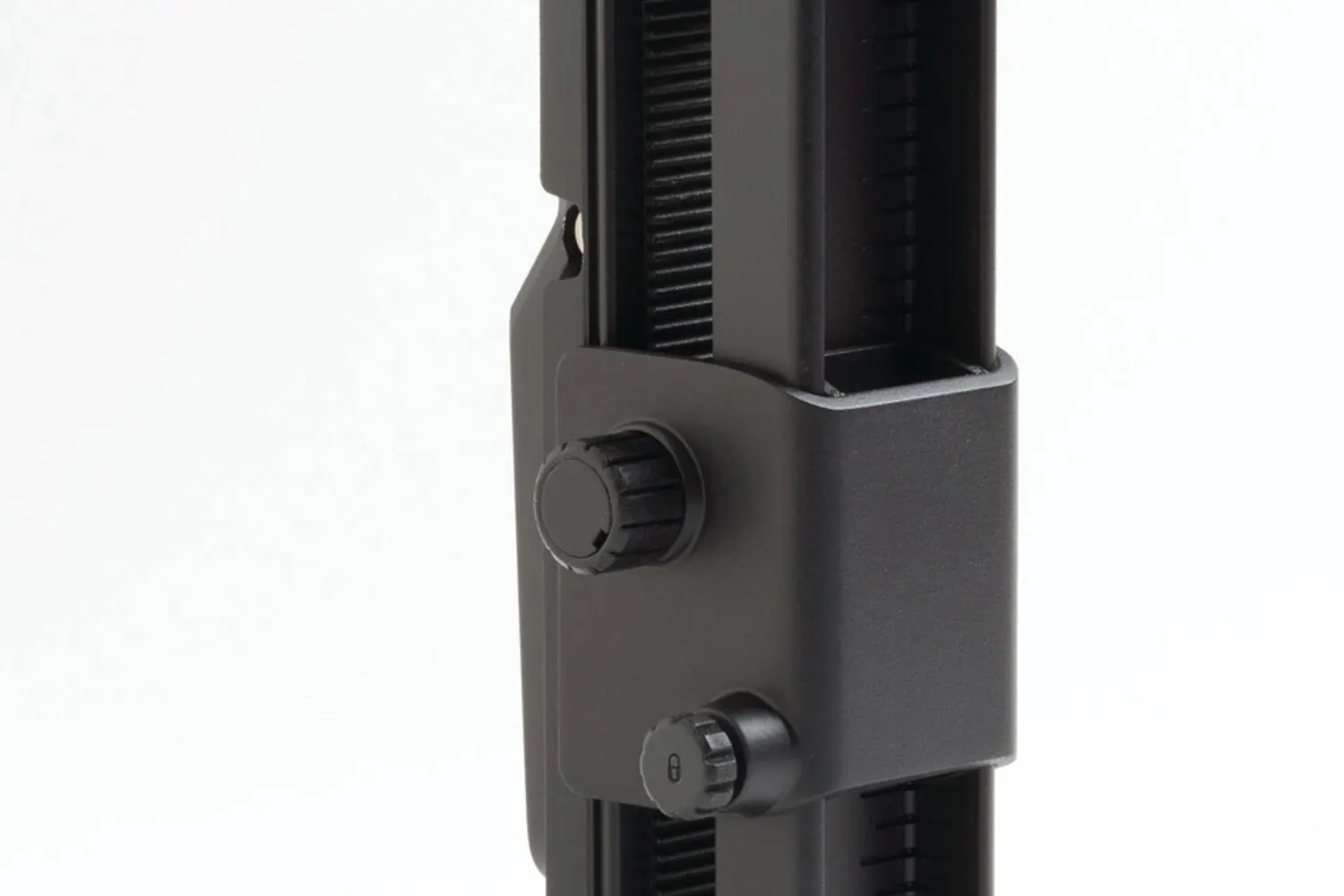 Fluke PLS UB9 Universal Ceiling/Wall Bracket