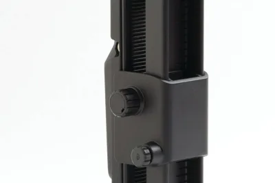 Fluke PLS UB9 Universal Ceiling/Wall Bracket