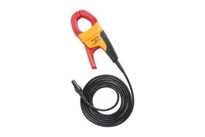 Fluke I400S-EL Current Clamp