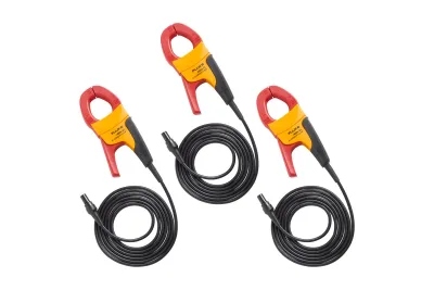 Fluke I400S-EL 3 Pack
