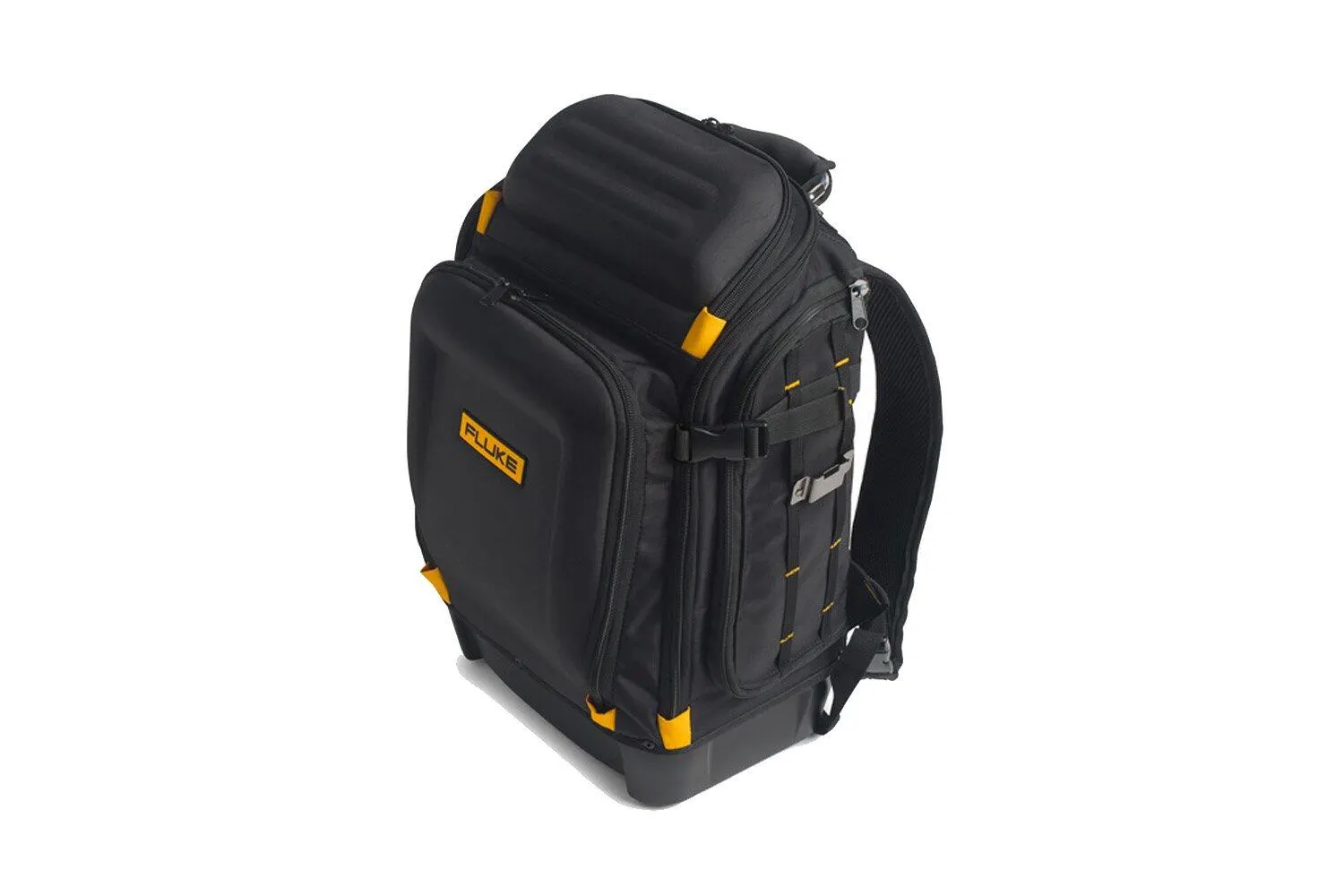 Fluke PACK30 Professional Tool Backpack