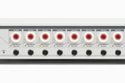 5322A-LOAD | High Voltage Resistor Load for 5322A