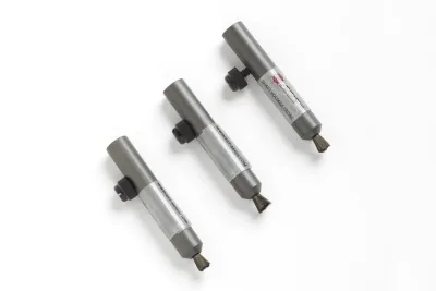 Fluke SB-500 Shaft Voltage Brush Set