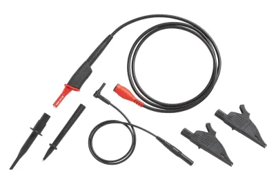 Fluke VPS421 Series High Voltage Probes
