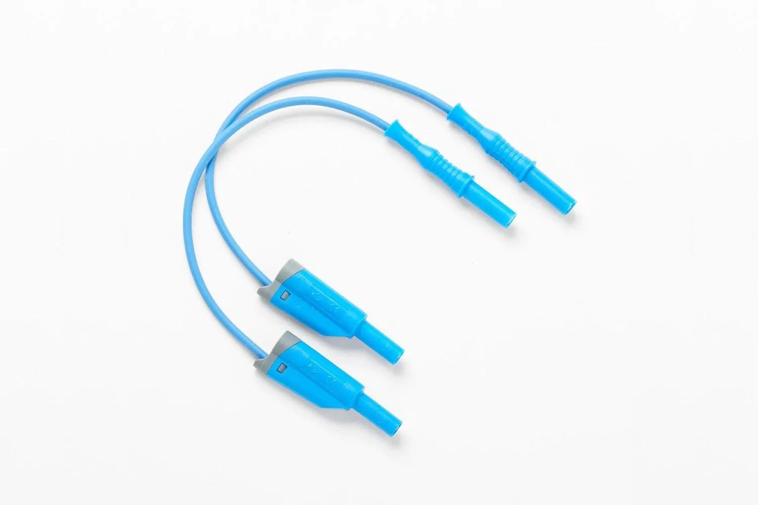 Fluke 17XX-TL Test Lead Set