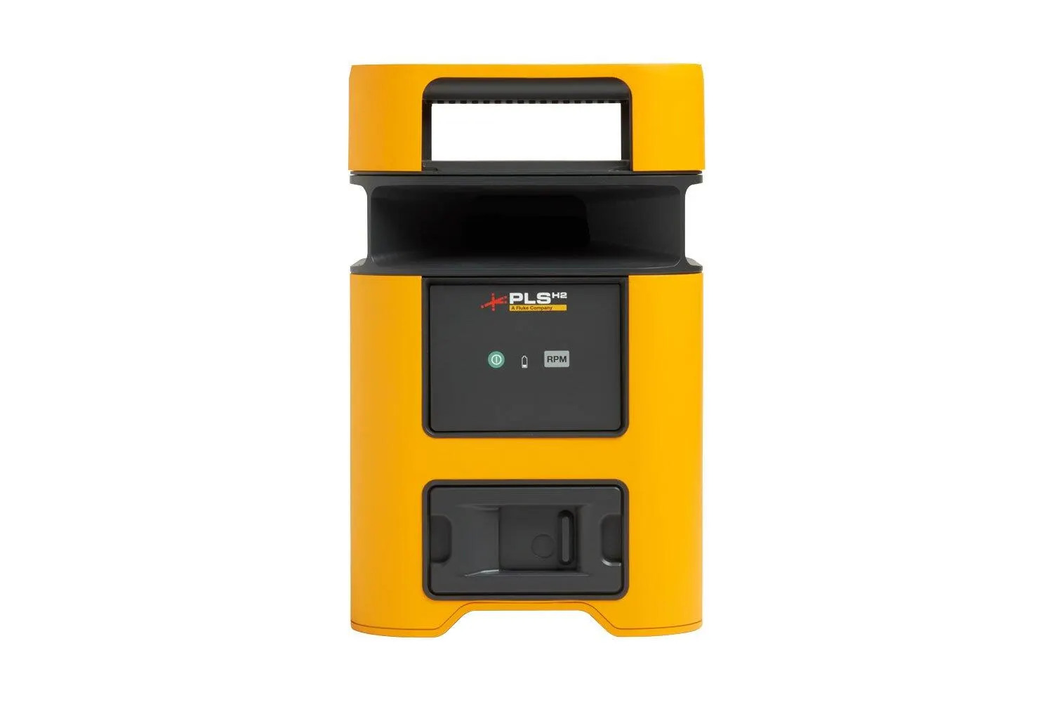 PLS H2 Rotary Laser Level