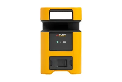 PLS H2 Rotary Laser Level