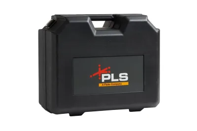 Fluke PLS C19 Rotary Laser Carrying Case