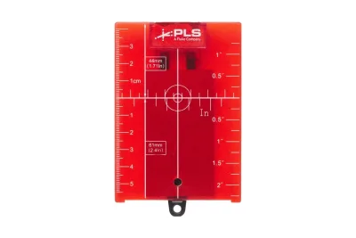 PLS RRT4