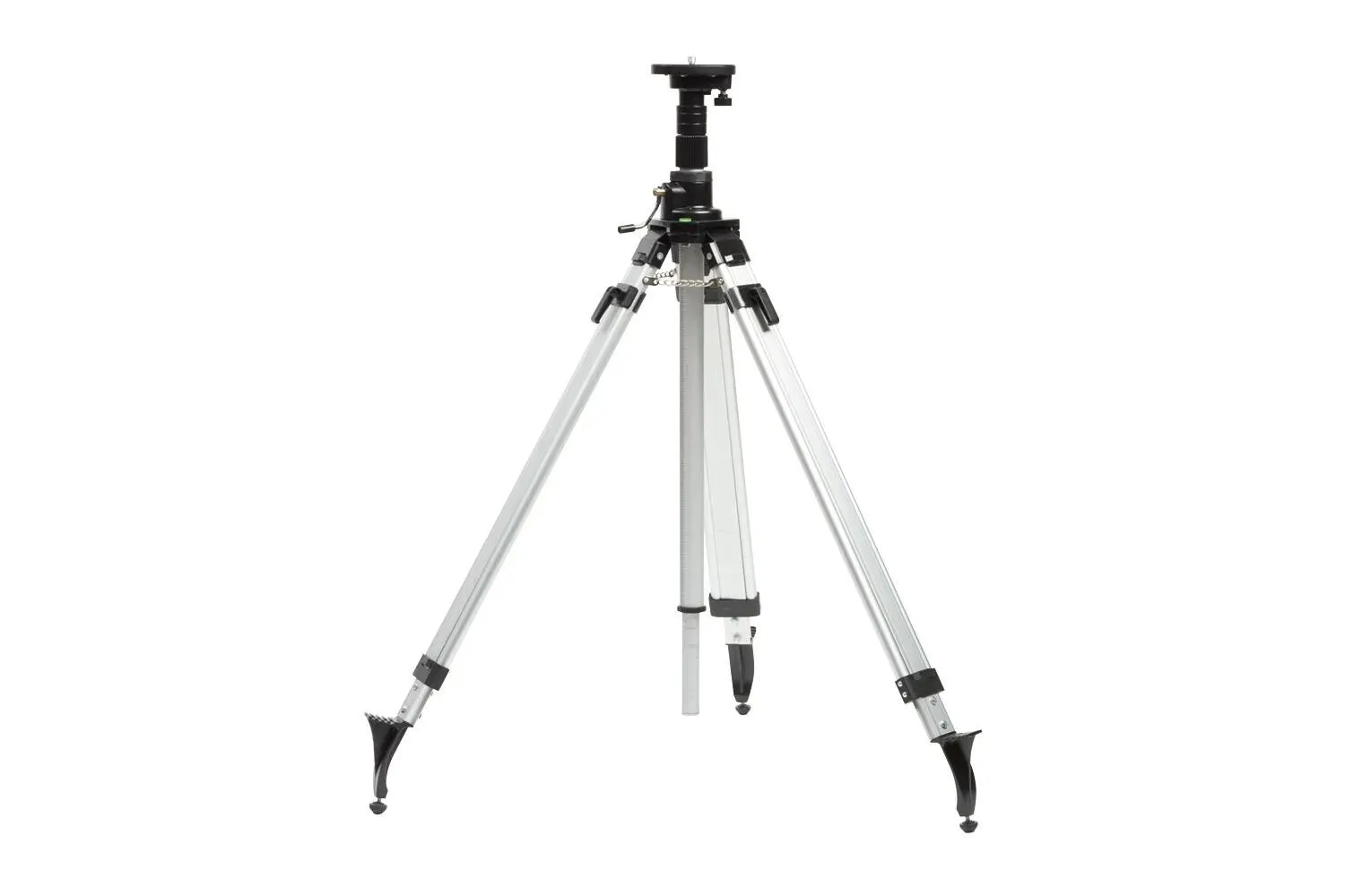 PLS TPOD500
