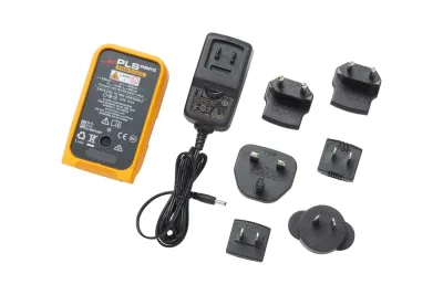 PLS RBP5 Rechargeable Battery Pack