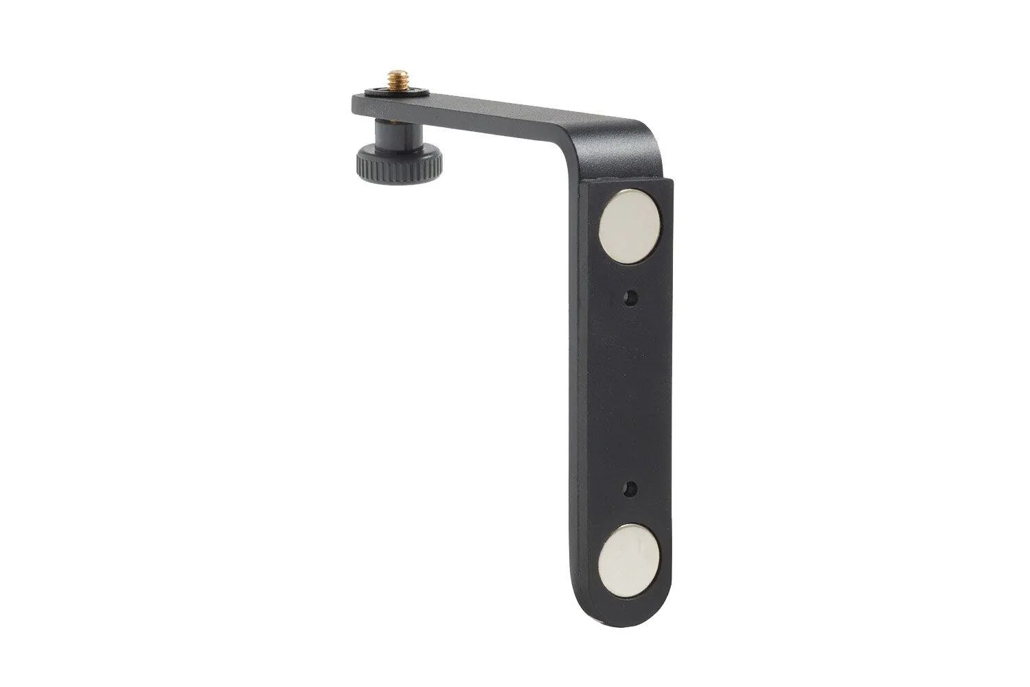 PLS MLB Magnetic L-Bracket