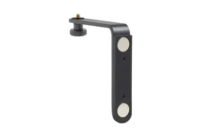 PLS MLB Magnetic L-Bracket