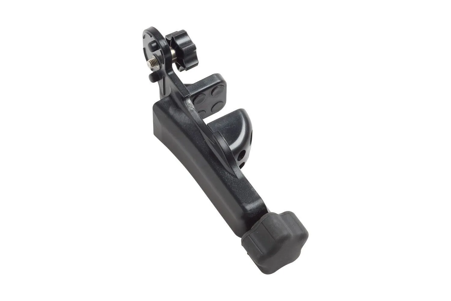 PLS XLD Clamp