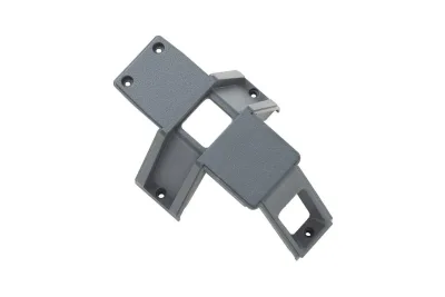 PLS 3R Replacement Window Glass Insert