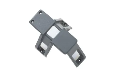 PLS 5R Replacement Window Glass Insert