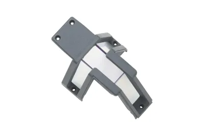 PLS 6R Replacement Window Glass Insert