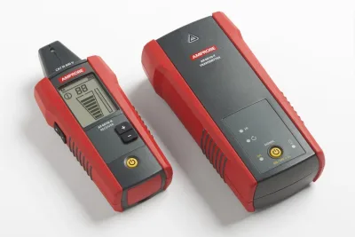 Amprobe AT-6010 Advanced Wire Tracer Kit