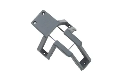 PLS 180G Replacement Window Glass Insert