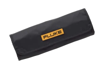 Fluke RUP8 Rollup Pouch