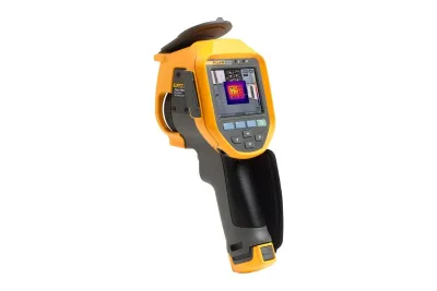 Fluke TI401 PRO Thermal Camera 5085041