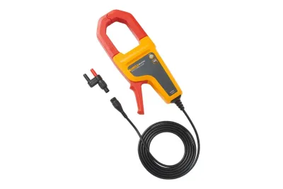 Fluke 80I-2010S AC/DC Current Clamps