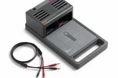 55XXA/COIL 50 | 50-Turn Current Coil
