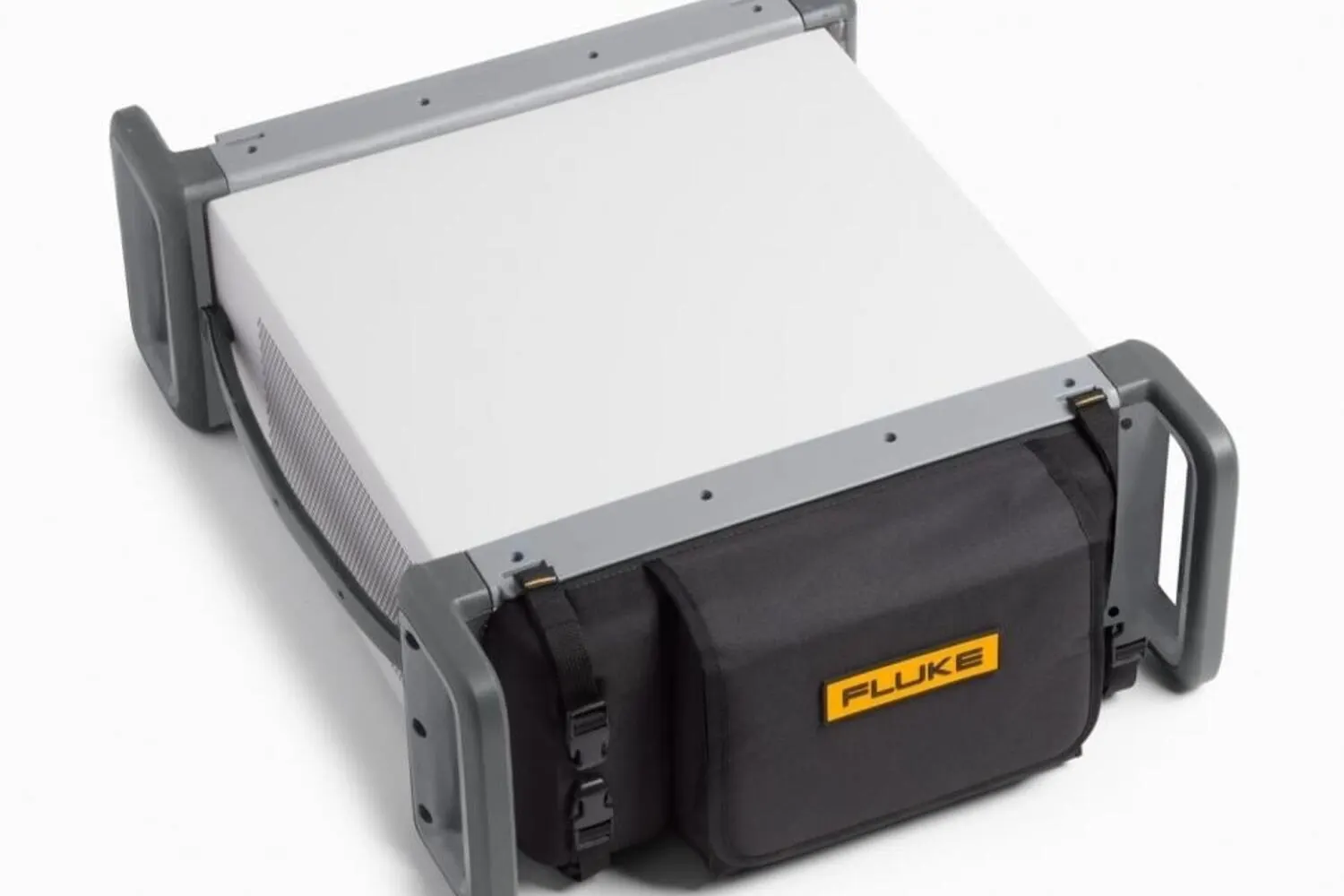 55XXA/PORTKIT | 5560A Portability Kit for On-Site Calibrations