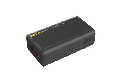 Fluke U1500S High Voltage Differential Probe