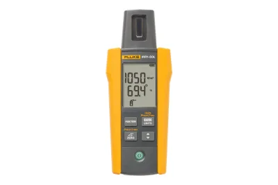 Fluke Solar Irradiance Meter