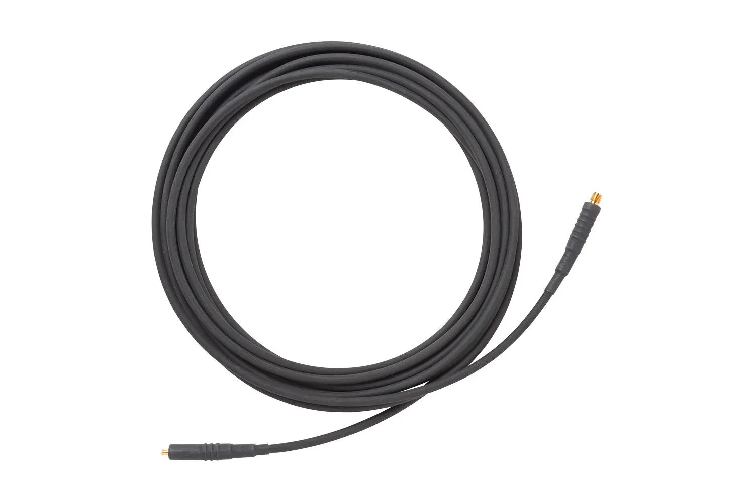 Fluke Antenna Cable