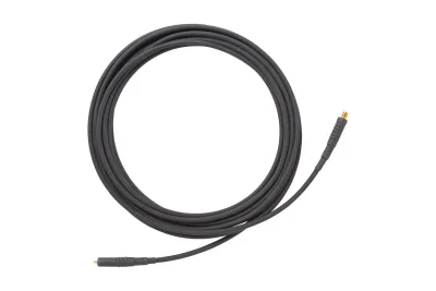 Fluke Antenna Cable