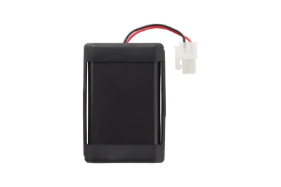 Fluke 177X Power Quality Analyzer Battery Pack