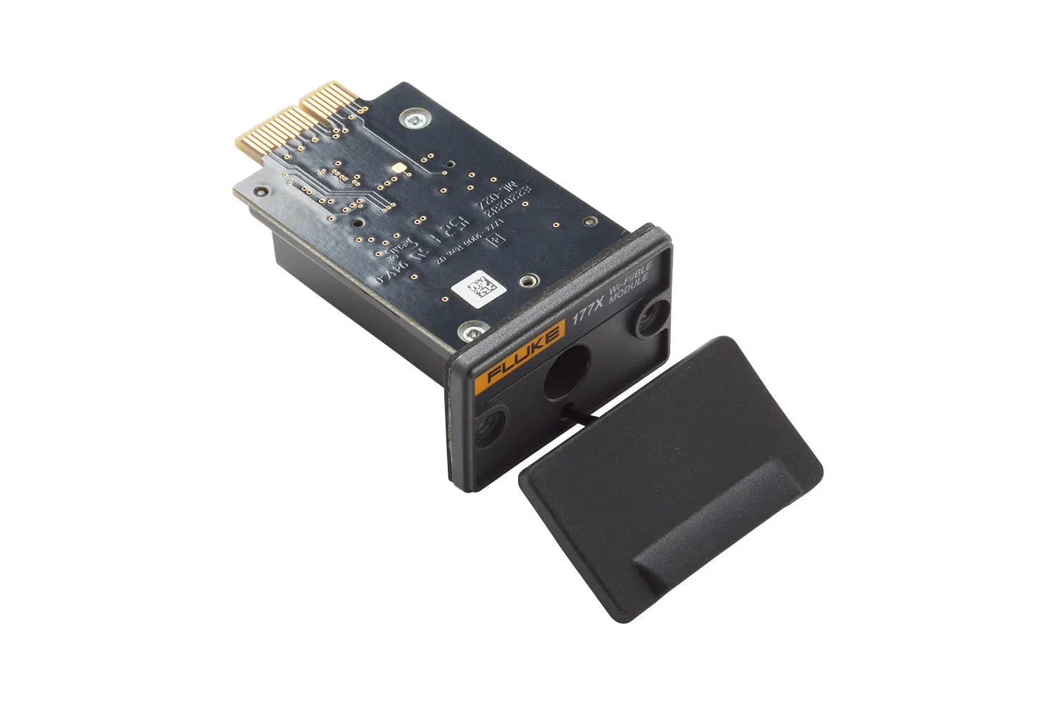 Fluke 177X Wi-Fi/BLE Module