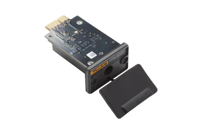 Fluke 177X Wi-Fi/BLE Module